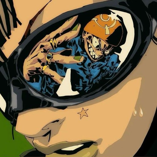 Primeiro (Experimental) prod. cdm
