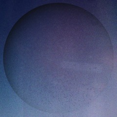 ACTUALLY ALF - CHASING