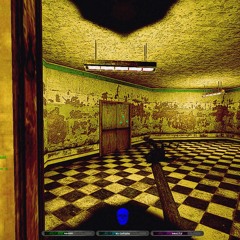 SWAGGED UP SON. INTERNET DEALER SON. NO HONOUR SON!