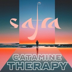 Safra Sounds | Catamine Therapy