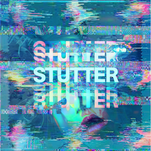 STUTTER (FT. YOUNG DRUMMA)