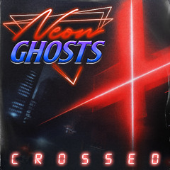 Crossed