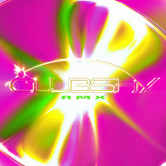 f@k€ shygirl but it's ukg/jungle cheap flip -φ(*￣0￣)