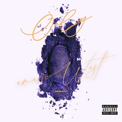 Only (put your hands on your head)