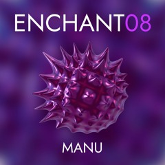 Enchant 08