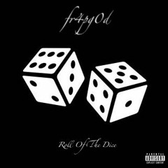 Roll Of The Dice (prod. xenshel & luffy)