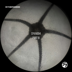 SYN Premiere: BTM - Obscura [SYVA004B]