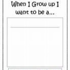 Want To Be