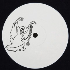 FREE DOWNLOADS