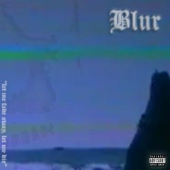 Blur