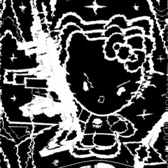 sajmxnisk - Hello KeTty [ACID]