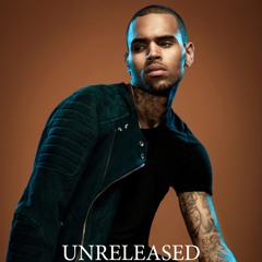 Chris Brown - Would You