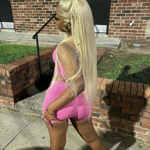 birkin ft italyy (ivisuu)