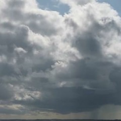 Domas G - Thunder Harmonics