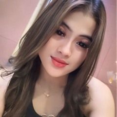 HUJOU GOARMI #SUPER EXCLUSIVE - {RIFQI RAMBE SS X THARI BEATLOOP} #REQ MISS POPY #DTB