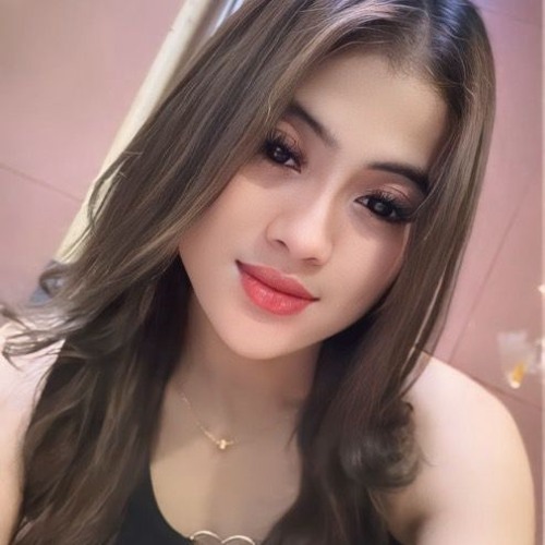 HUJOU GOARMI #SUPER EXCLUSIVE - {RIFQI RAMBE SS X THARI BEATLOOP} #REQ MISS POPY #DTB