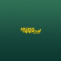 Fuel (GAEP01_01)