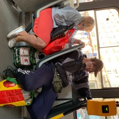 ≈co se do nás nevešlo≈