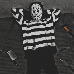 я сошел с ума