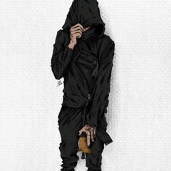 claimingdracs - relapse (prod. Huncho)