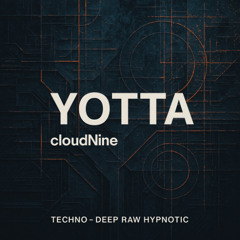 Yotta