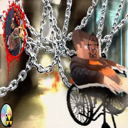 GLOST | @prodluminist [HOSTED BY: DOVAHKANE]