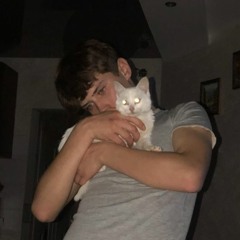 Саша Дінський