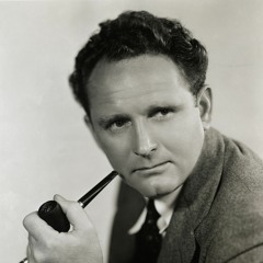Silver Voices: Frank Borzage Interview (1958)