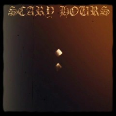 Want for Nothing (freestyle)