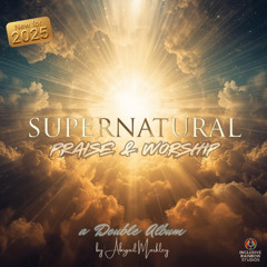 I'm Alive For A Reason