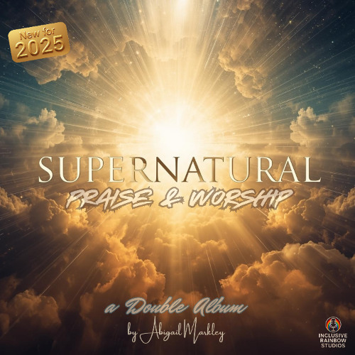 My Heart Is Still Growing