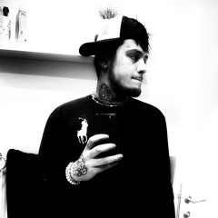 HIGHDOM97  - party killah (feat.AKAME)