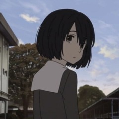 </3