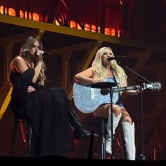 6 Months Later (Megan Moroney Cover) (feat. Megan Moroney)