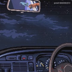 Zip Pouch ft. Jasper Jay (prod. OAKBEATZ)