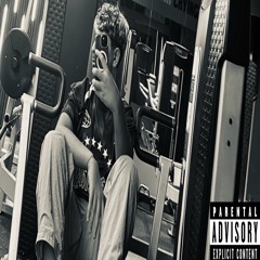 ashes in silence (prod. by GATTI BEATS)