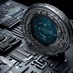 MAXIMAL EXTASE By MIKADOO