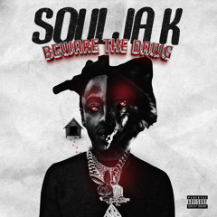 All Bad Bitches Eat Seafood (feat. Skippa K)