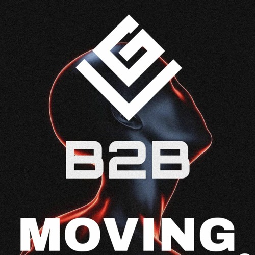 GL B2B MOVING 002