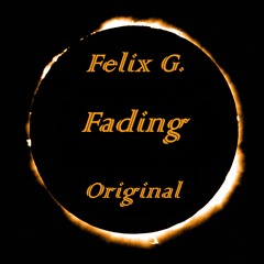 Fading (Original)