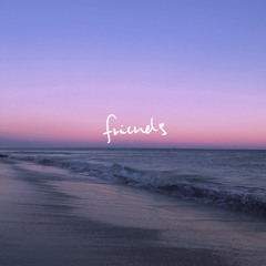 Friends by Jazara