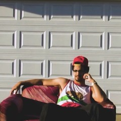 Dez Lies Heal ft Jibril