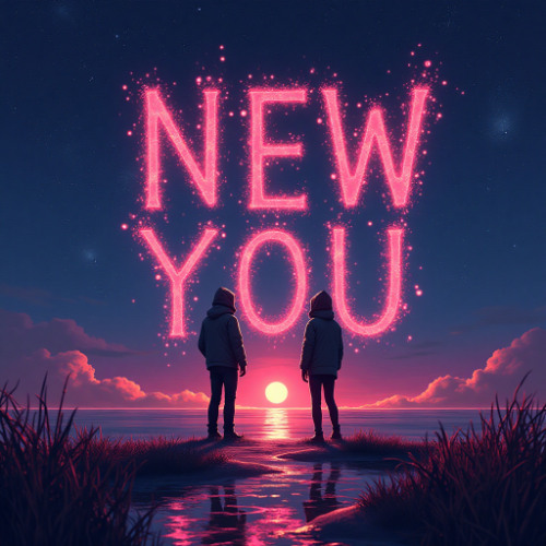 New You