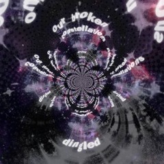 Fallen Stars - Our Broken Constellations [dingled]