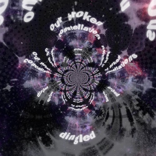 Fallen Stars - Our Broken Constellations [dingled]
