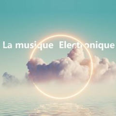 la`too - La Musique - Electronique Pt 7