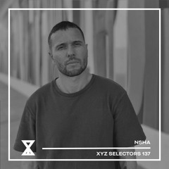XYZ Selectors 137 - Nsha