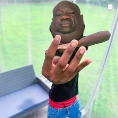 weh shmur