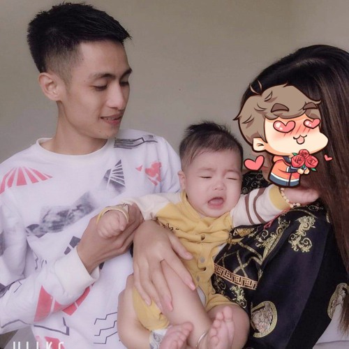 Nonstop-Nhớ Về Anh-DJ Cavani Mix.mp3