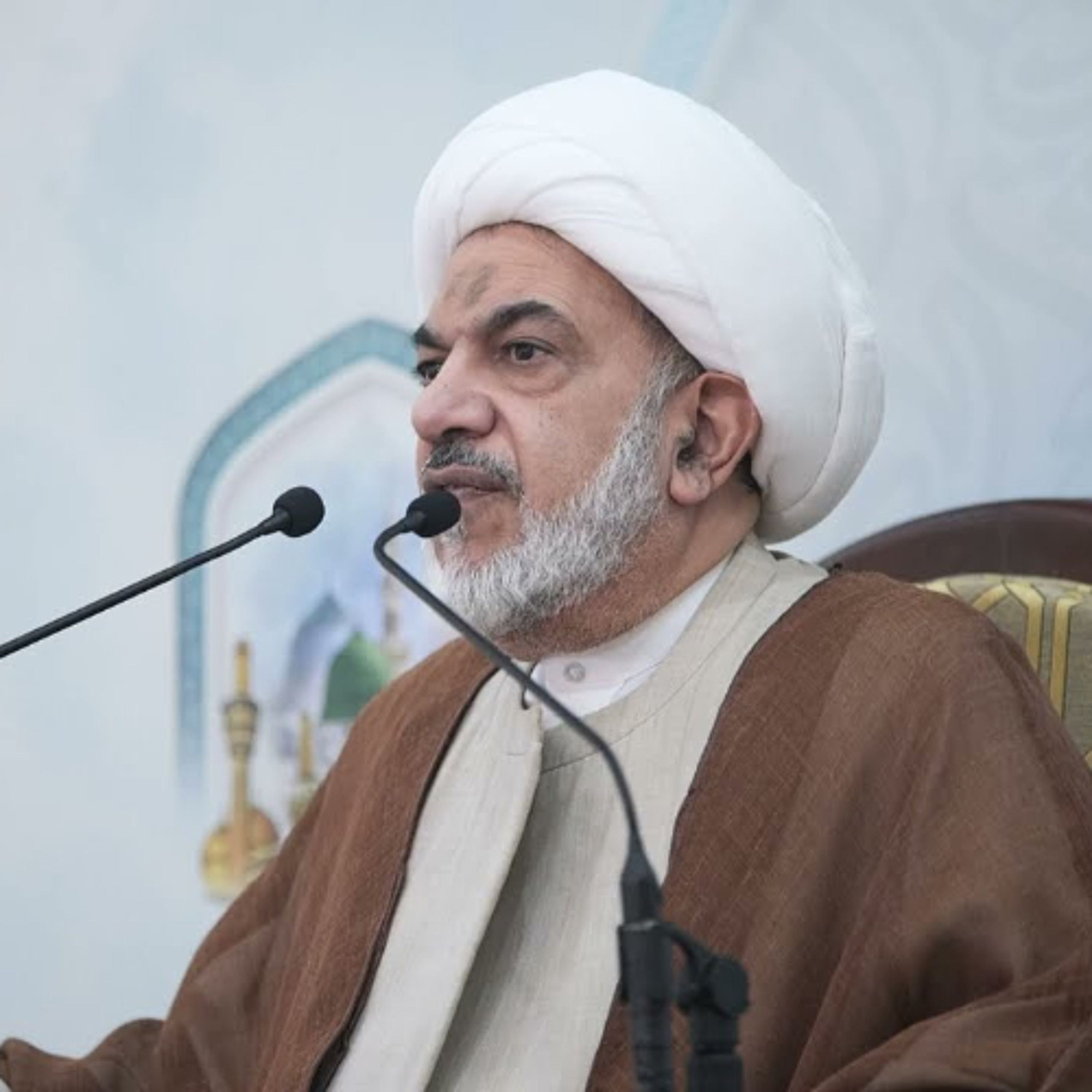 9 جواب الإمامية على آيات ذنوب الأنبياء